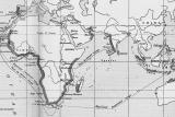 Descoperirile portughezilor