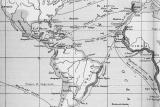 Descoperirile spaniolilor