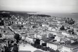Geneva, 1934