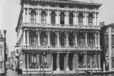 Palazzo Rezzonico