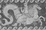 Tethys