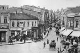 București, 1898